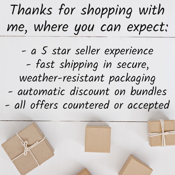 Outdoor Voices The Exercise Dress Navy Blue Size M - Picture 13 of 13